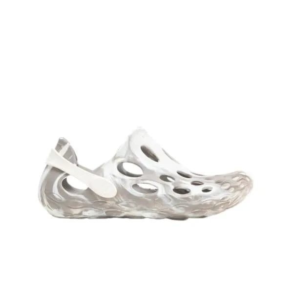 סנדלי מירל לנשים Merrell J004238 HYDRO