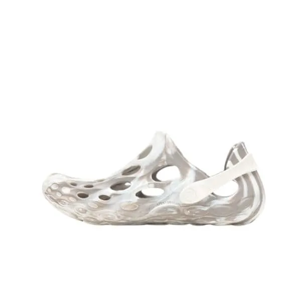 סנדלי מירל לנשים Merrell J004238 HYDRO