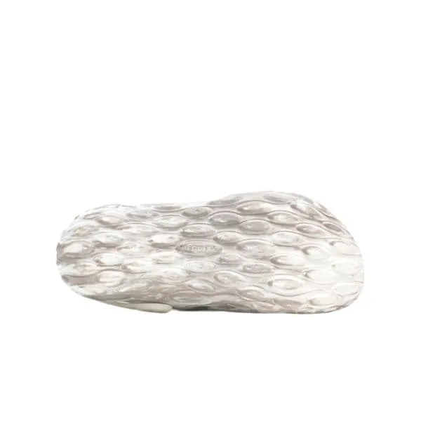 סנדלי מירל לנשים Merrell J004238 HYDRO