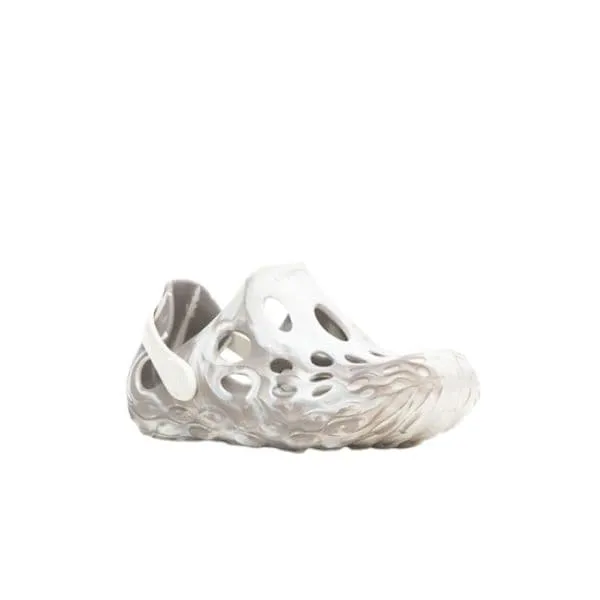 סנדלי מירל לנשים Merrell J004238 HYDRO