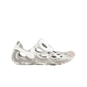 סנדלי מירל לנשים Merrell J004238 HYDRO