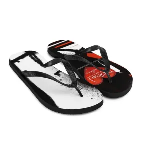 Abstract Flip Flops