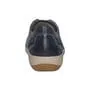 Aetrex Women's Dana Oxford Sneakers - Navy