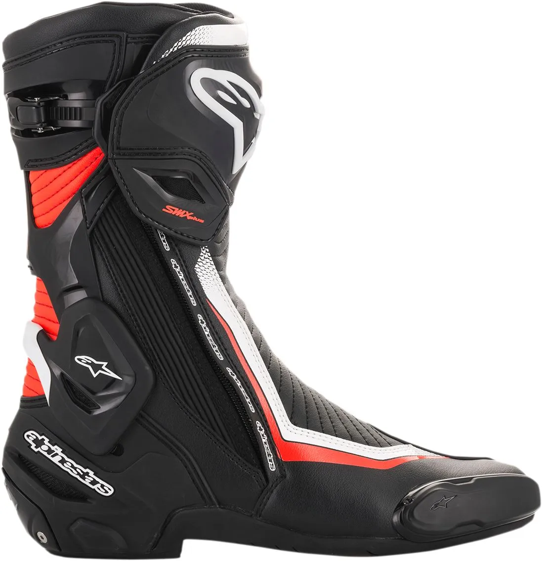 Alpinestars - SMX  Boots