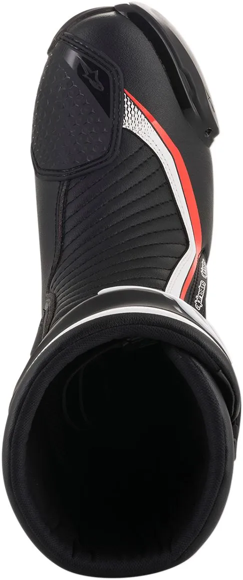 Alpinestars - SMX  Boots