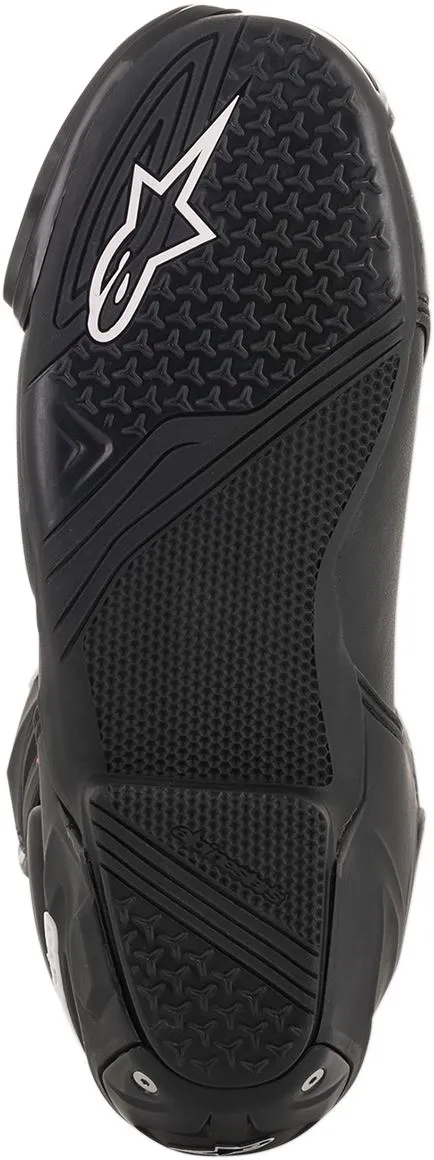 Alpinestars - SMX  Boots