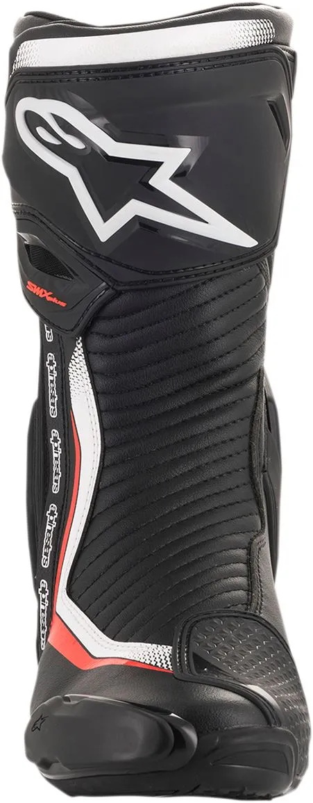 Alpinestars - SMX  Boots
