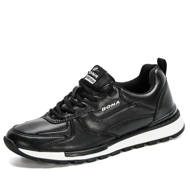 Aly Men's Casual Sneaker