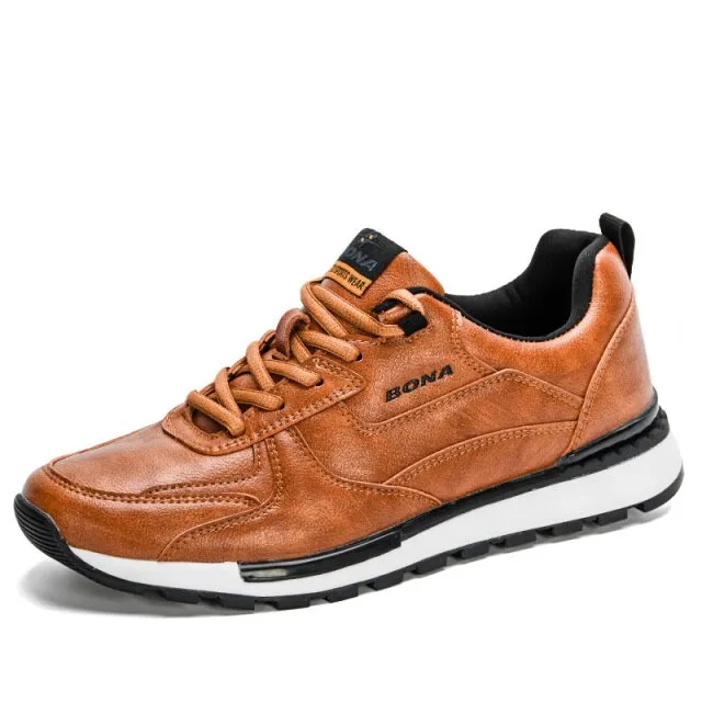 Aly Men's Casual Sneaker
