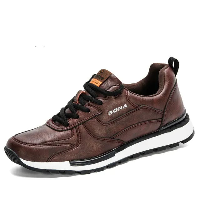Aly Men's Casual Sneaker