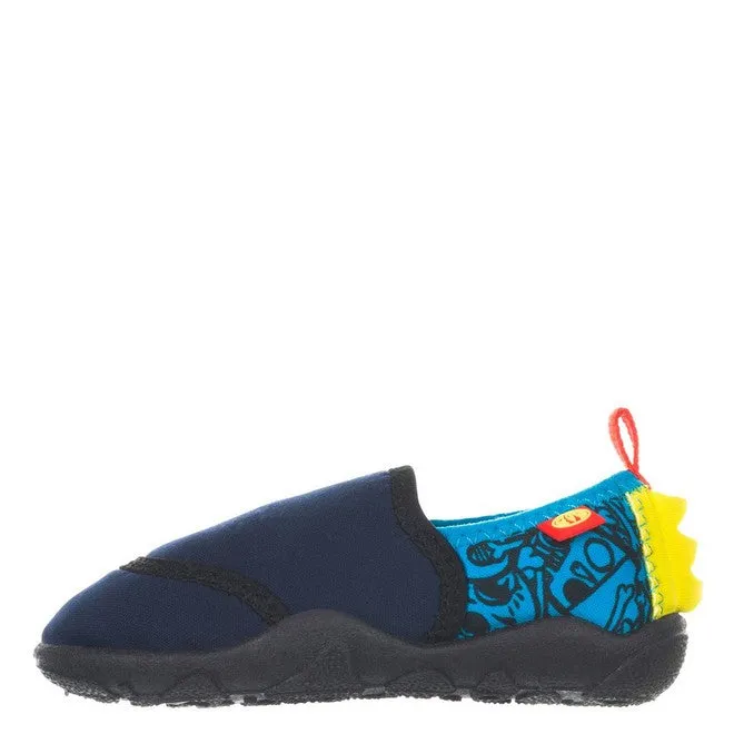 Animal Boys Bram Neoprene Booties