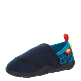 Animal Boys Bram Neoprene Booties