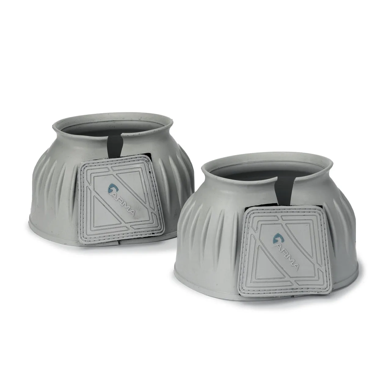 ARMA Touch Close Over Reach Boots