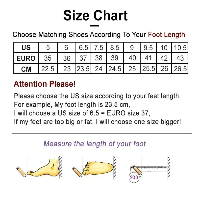 binfenxie Vintage Spring Women Mary Jane Shoes Fashion Ladies Casual Soft Sole Flats Women's Comfort Square Toe Grandma's Shoes
