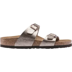 Birkenstock Sydney Birko-Flor - Women's