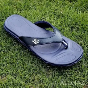 blue kona™ -  pali hawaii flip flops
