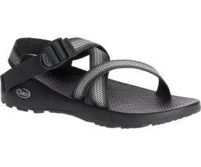 Chaco Men's Z1 Classic Split Gray