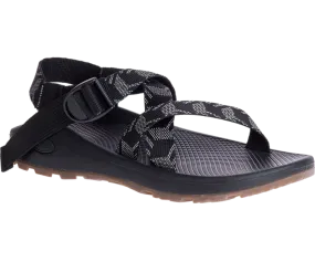 CHACO Men's ZCloud Sandal STD US12