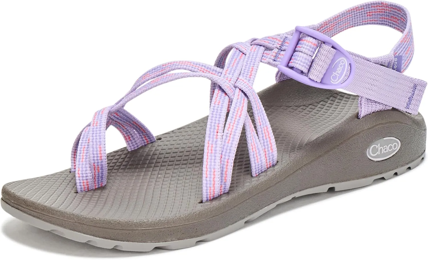 Chaco Women's ZX/2 Classic Sandal