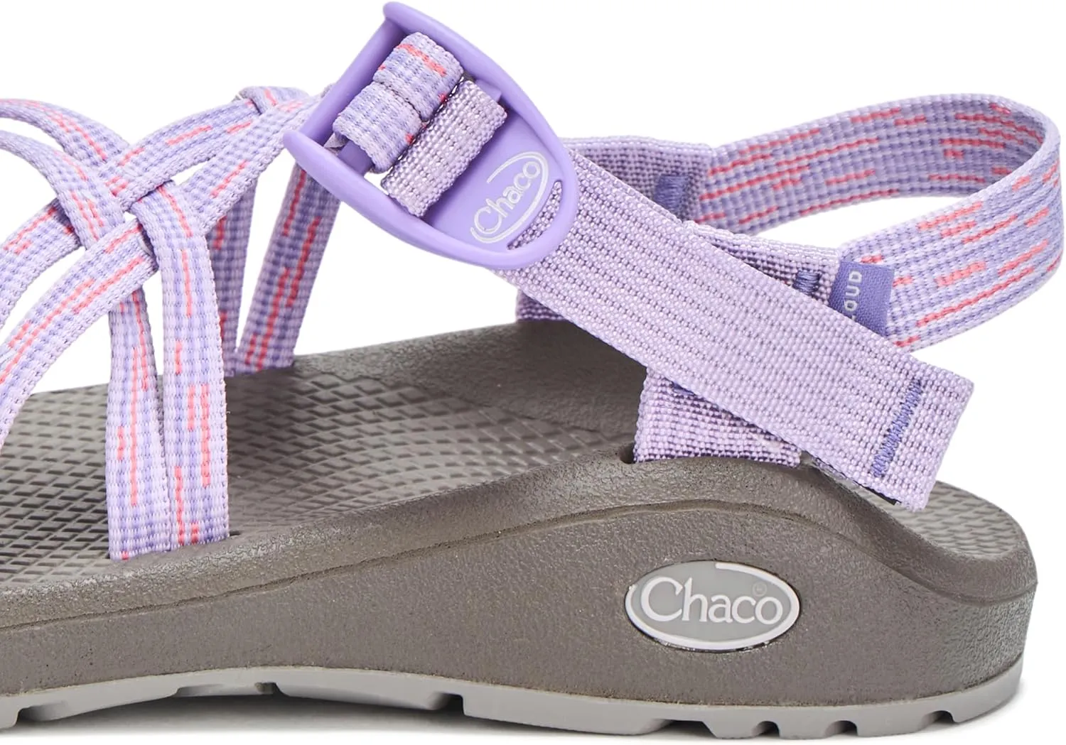 Chaco Women's ZX/2 Classic Sandal
