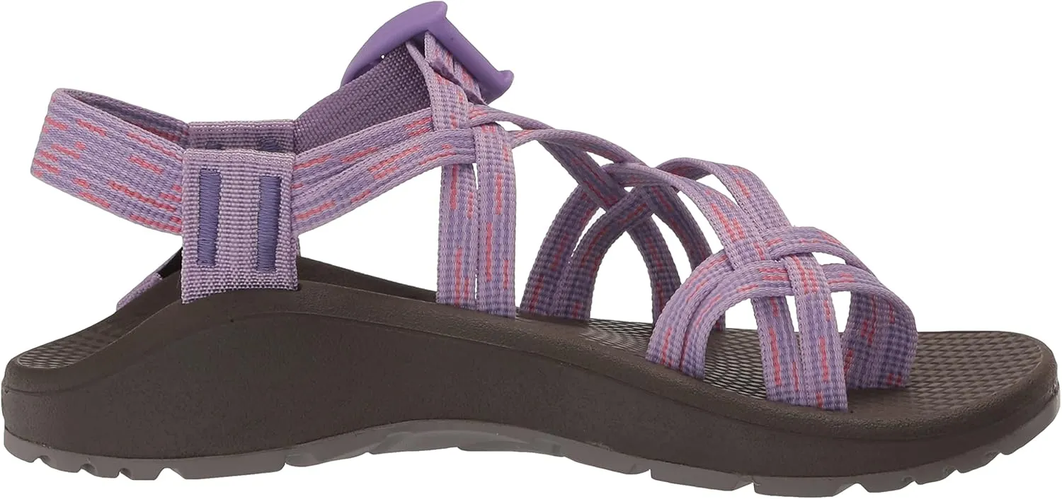Chaco Women's ZX/2 Classic Sandal