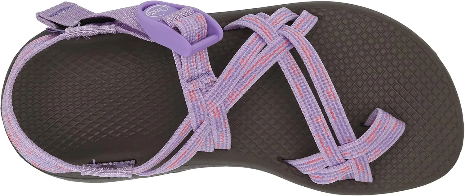 Chaco Women's ZX/2 Classic Sandal