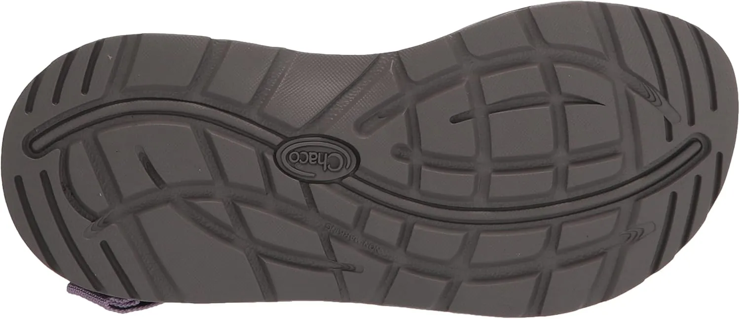 Chaco Women's ZX/2 Classic Sandal