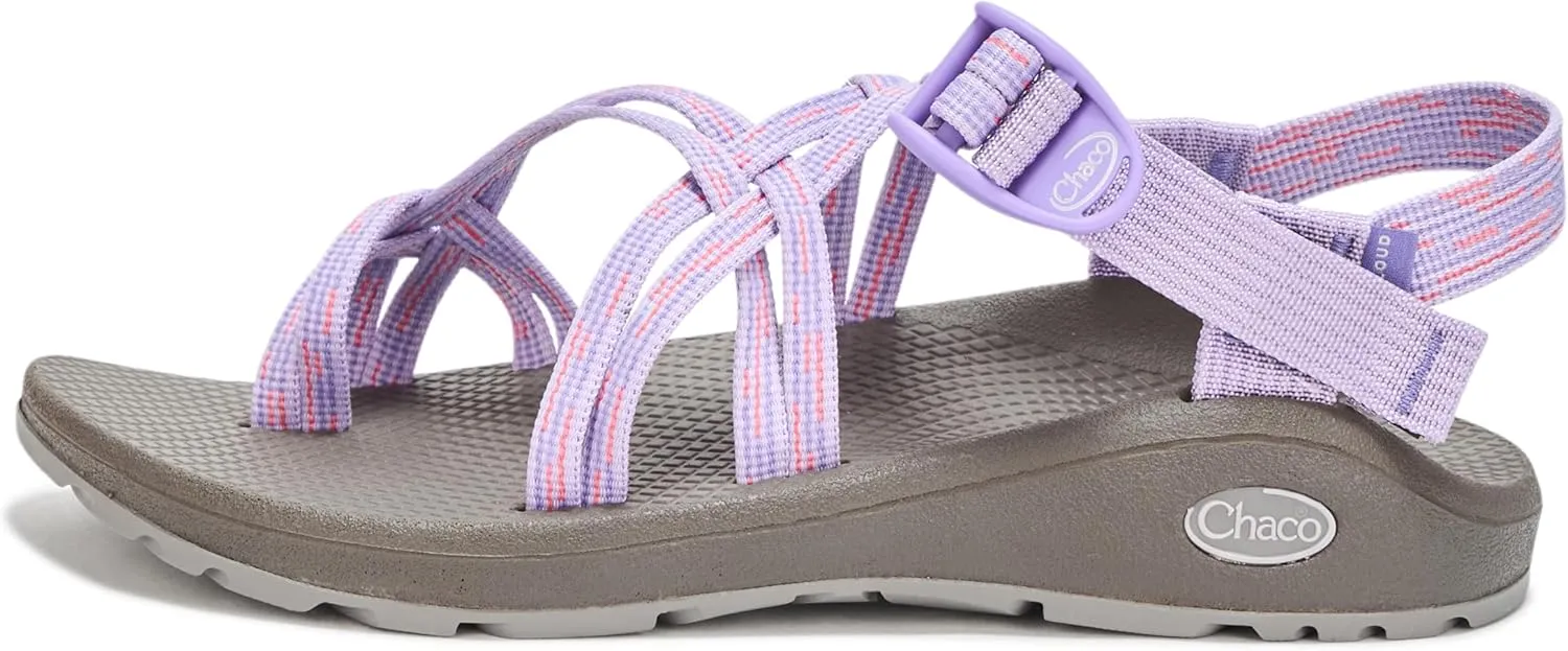 Chaco Women's ZX/2 Classic Sandal