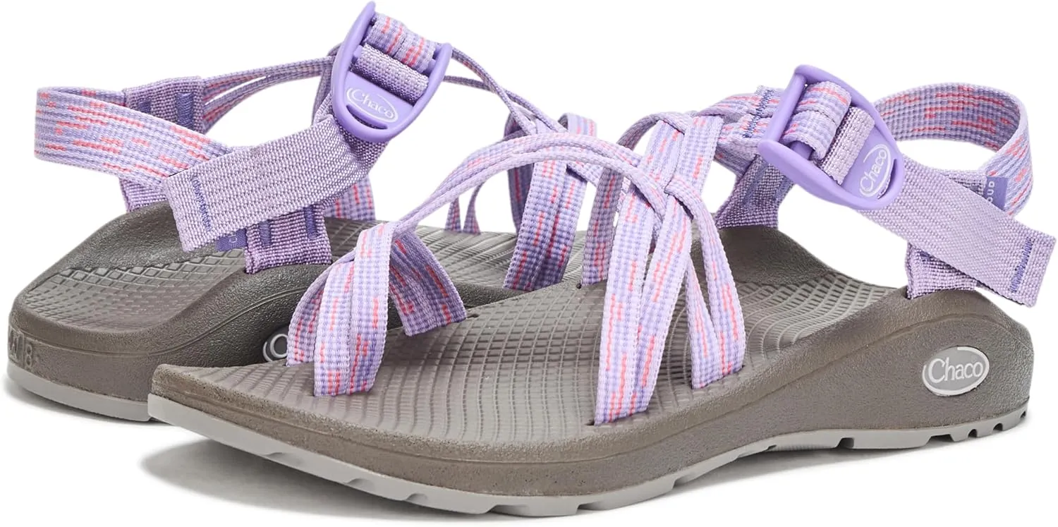 Chaco Women's ZX/2 Classic Sandal