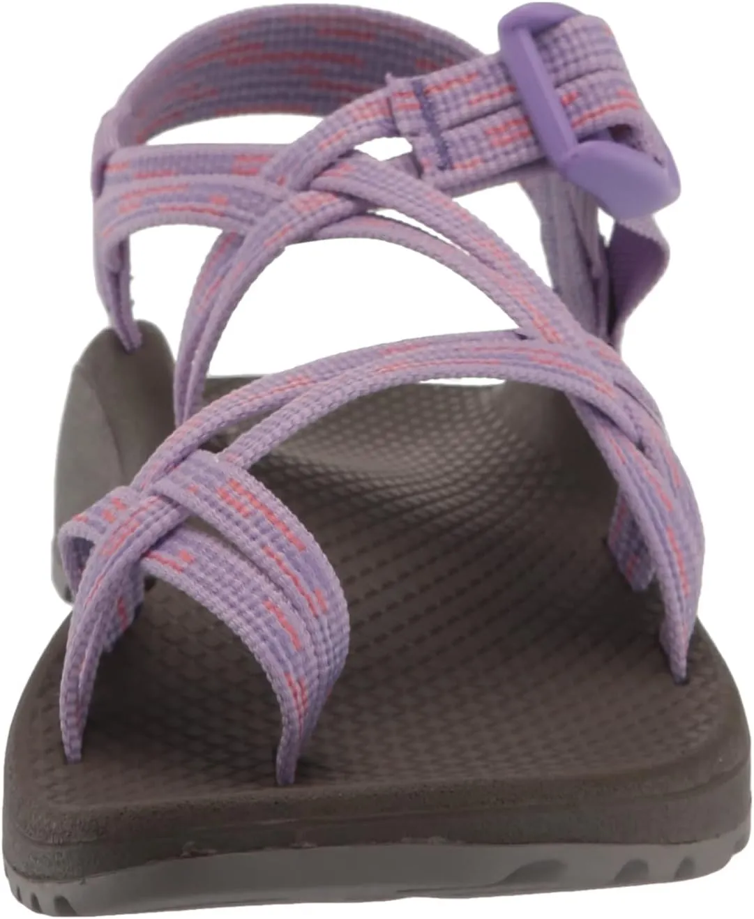 Chaco Women's ZX/2 Classic Sandal