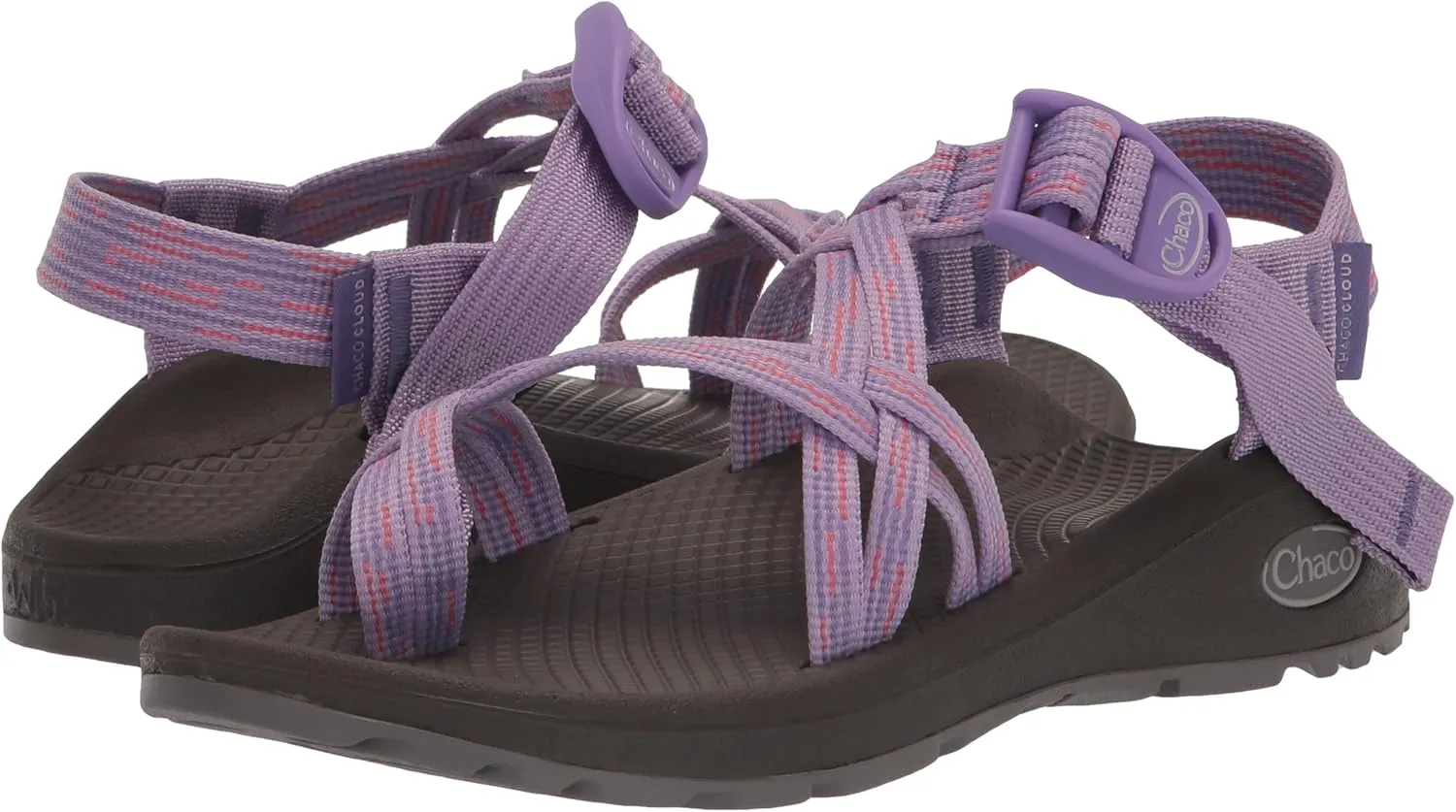 Chaco Women's ZX/2 Classic Sandal