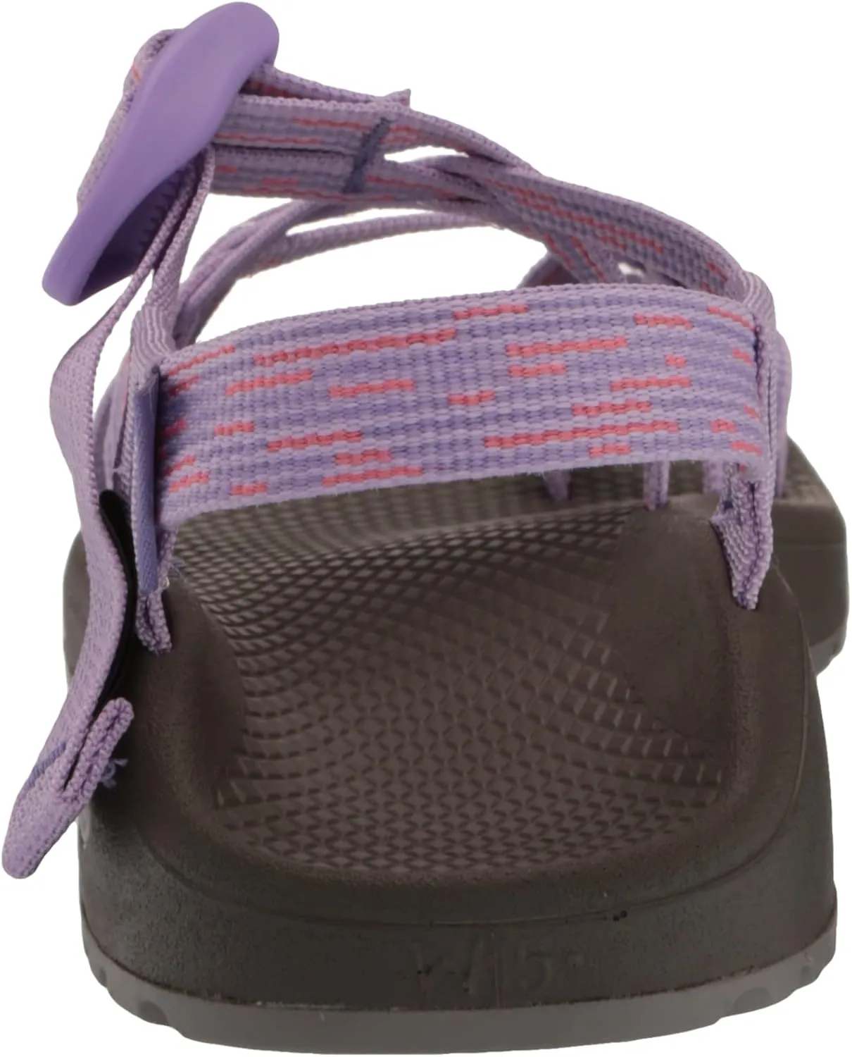 Chaco Women's ZX/2 Classic Sandal