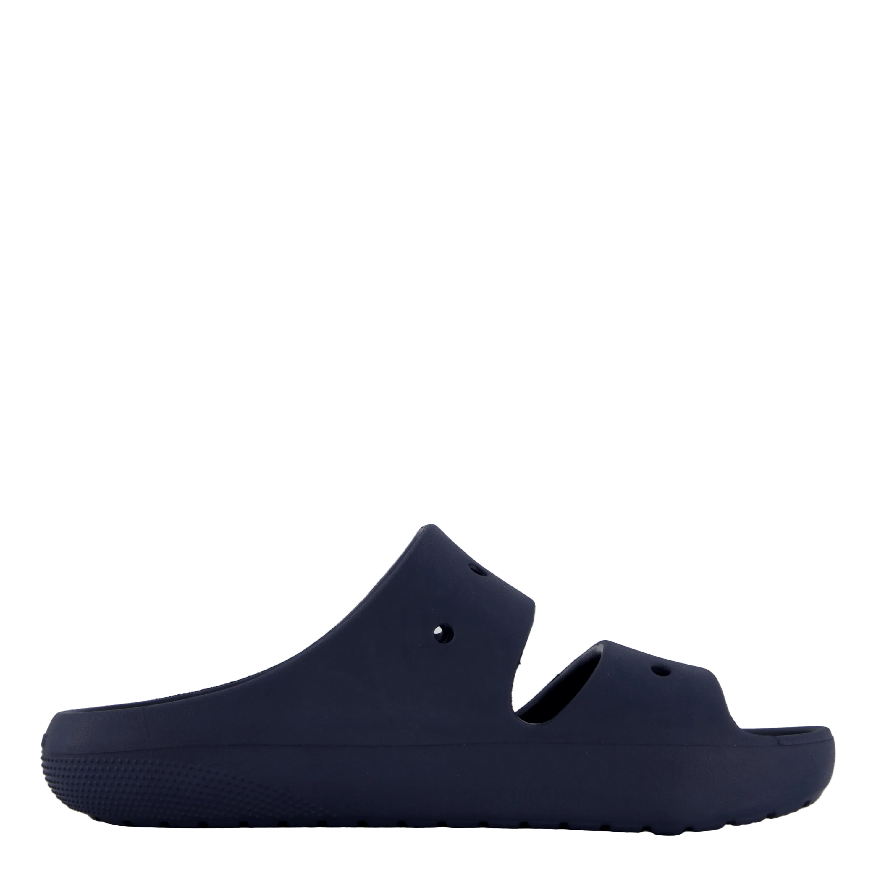 Classic Sandal V2 Navy