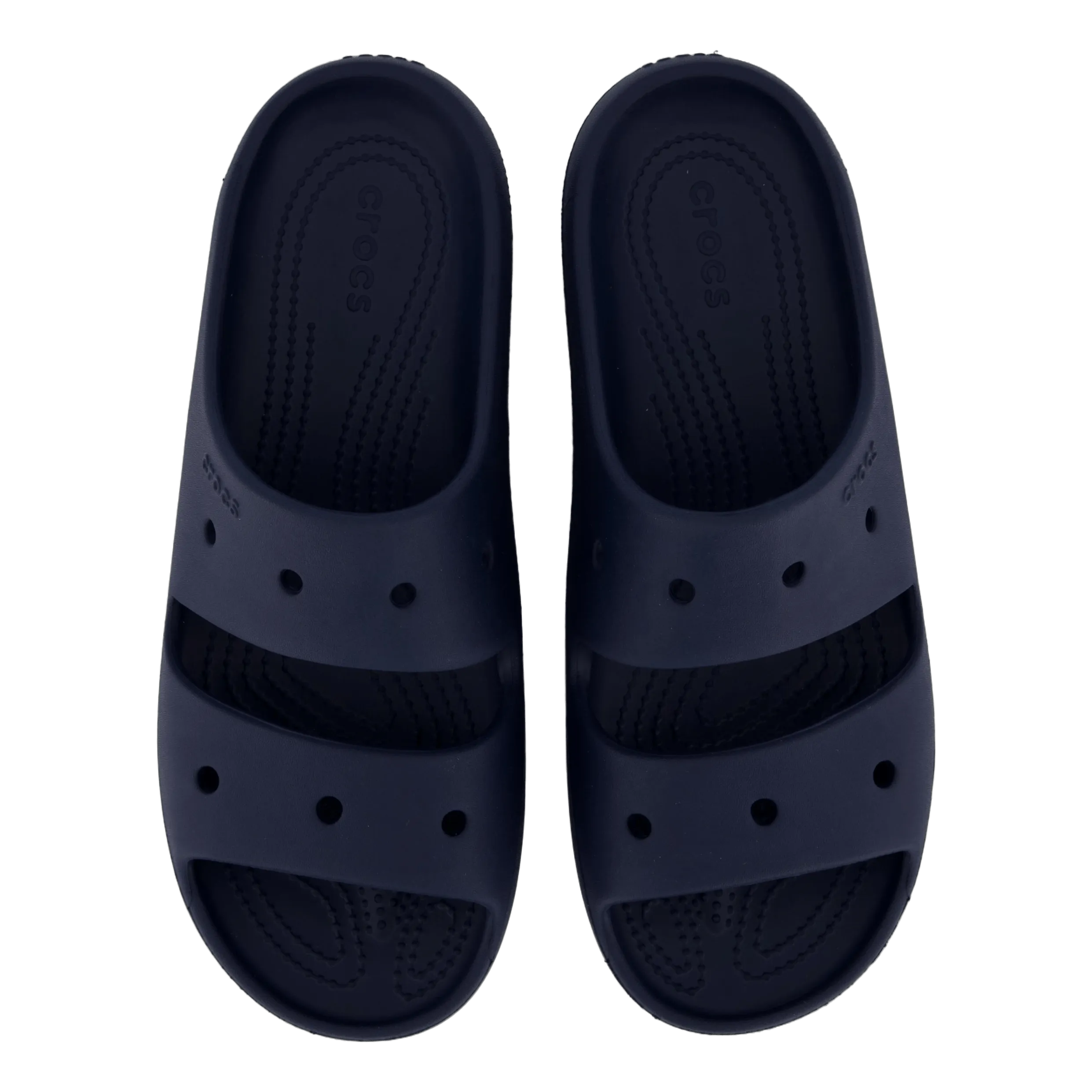 Classic Sandal V2 Navy