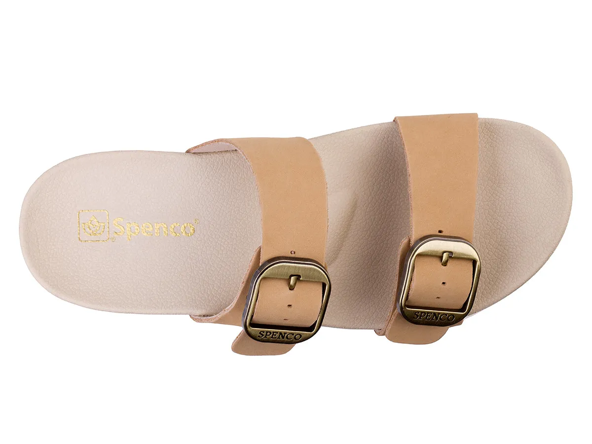Crista Slide Classic