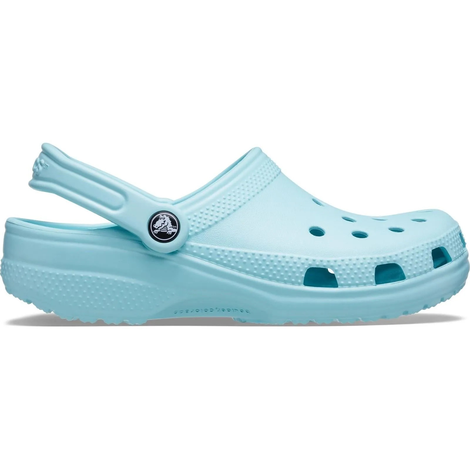 Crocs Classic Clog Sandals