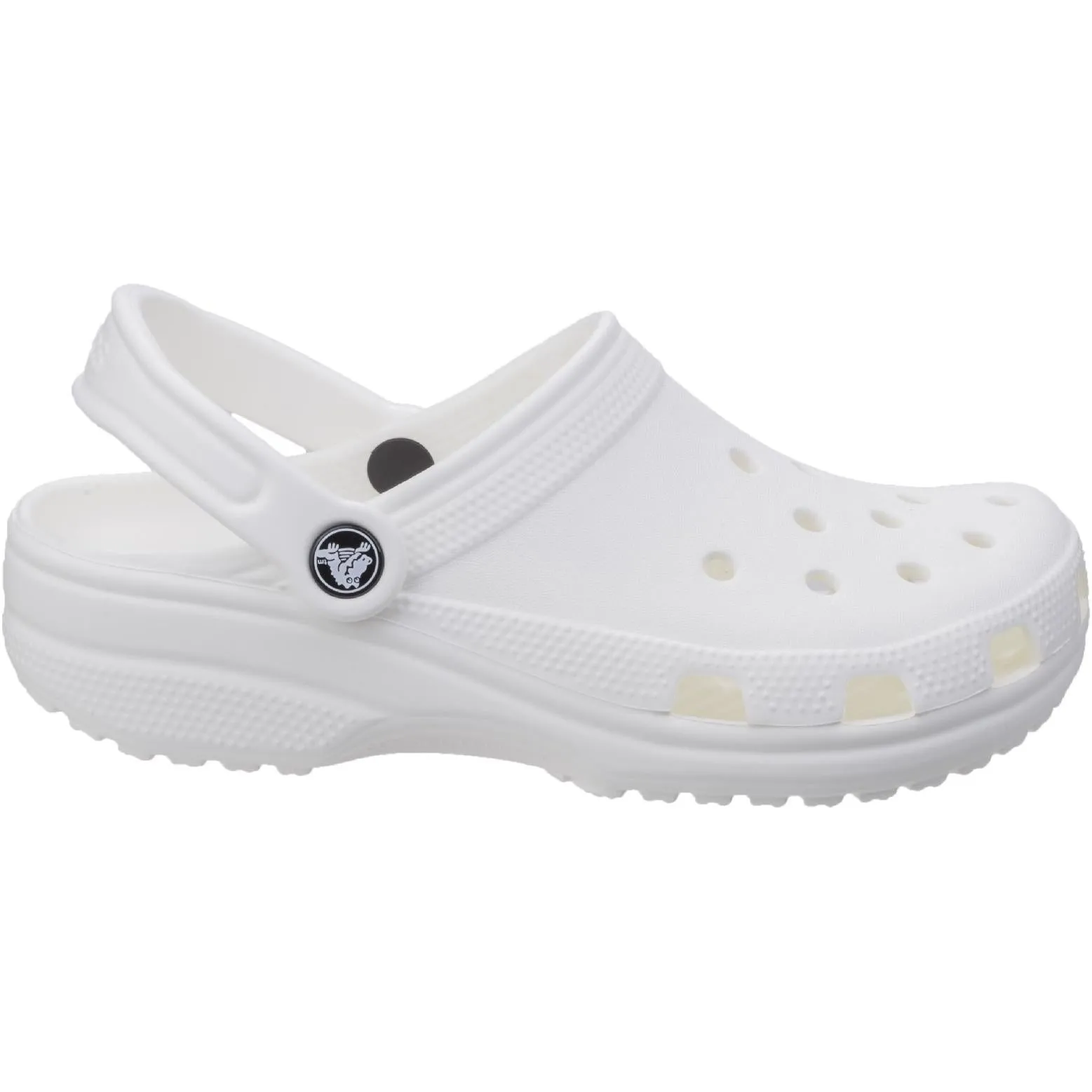 Crocs Classic Clog Sandals