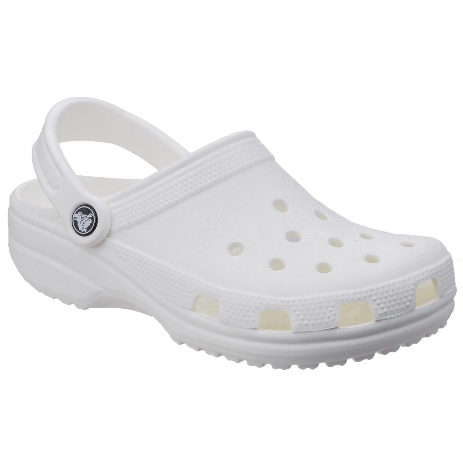 Crocs Classic Clog Sandals