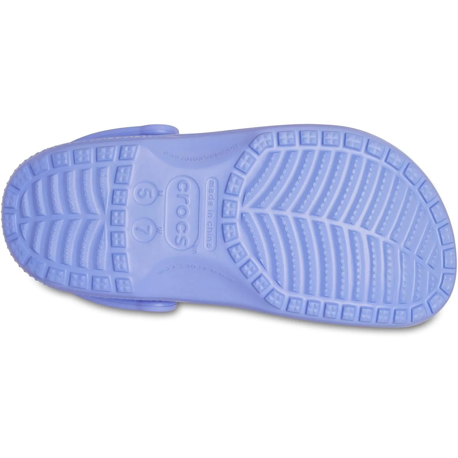 Crocs Classic Clog Sandals