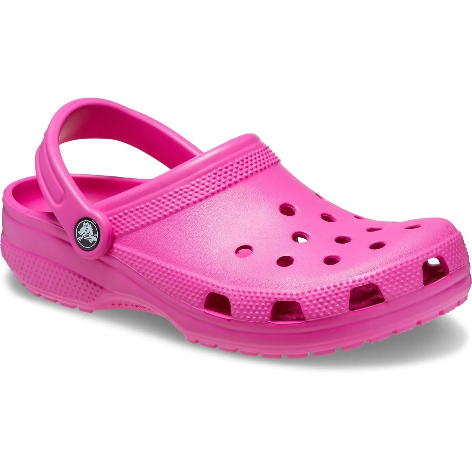 Crocs Classic Clog Sandals