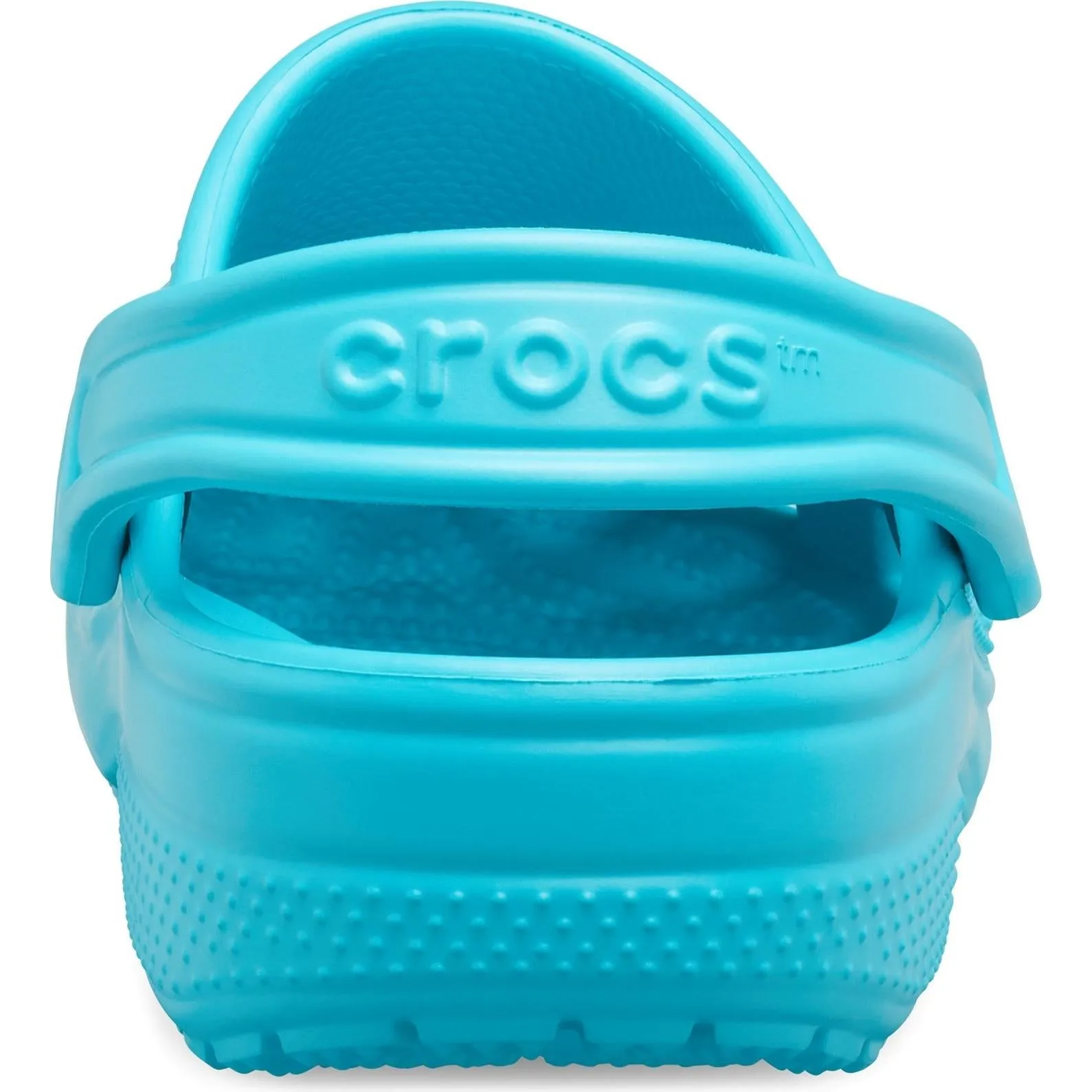 Crocs Classic Clog Sandals