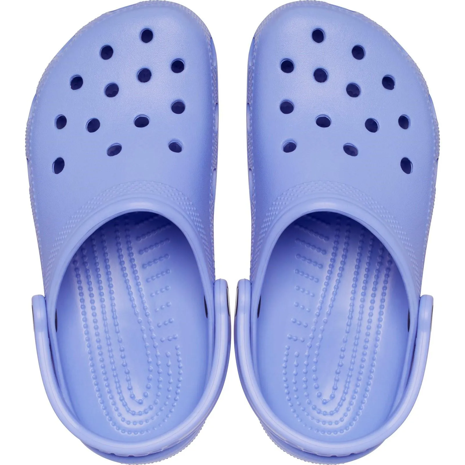 Crocs Classic Clog Sandals