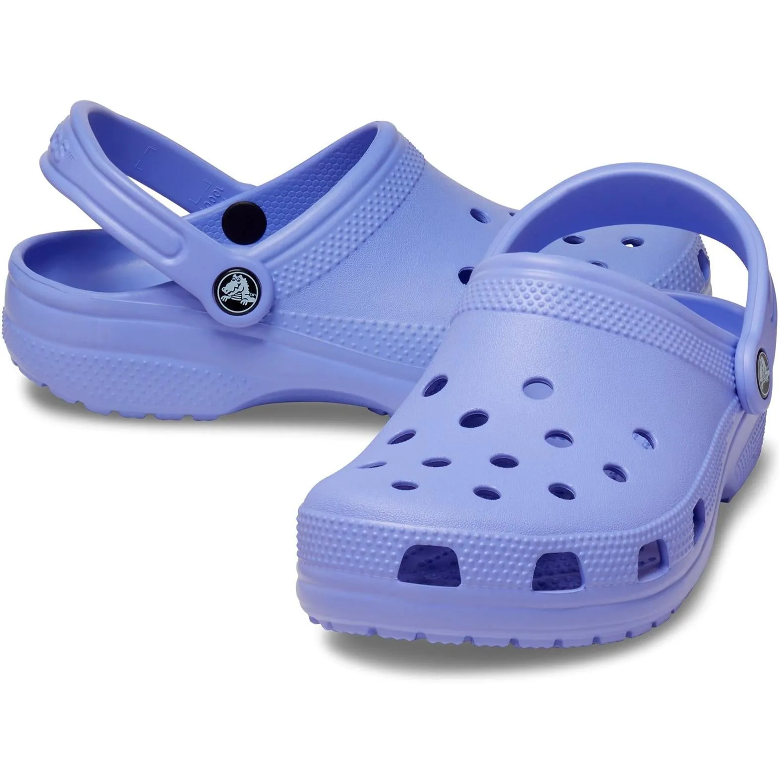 Crocs Classic Clog Sandals