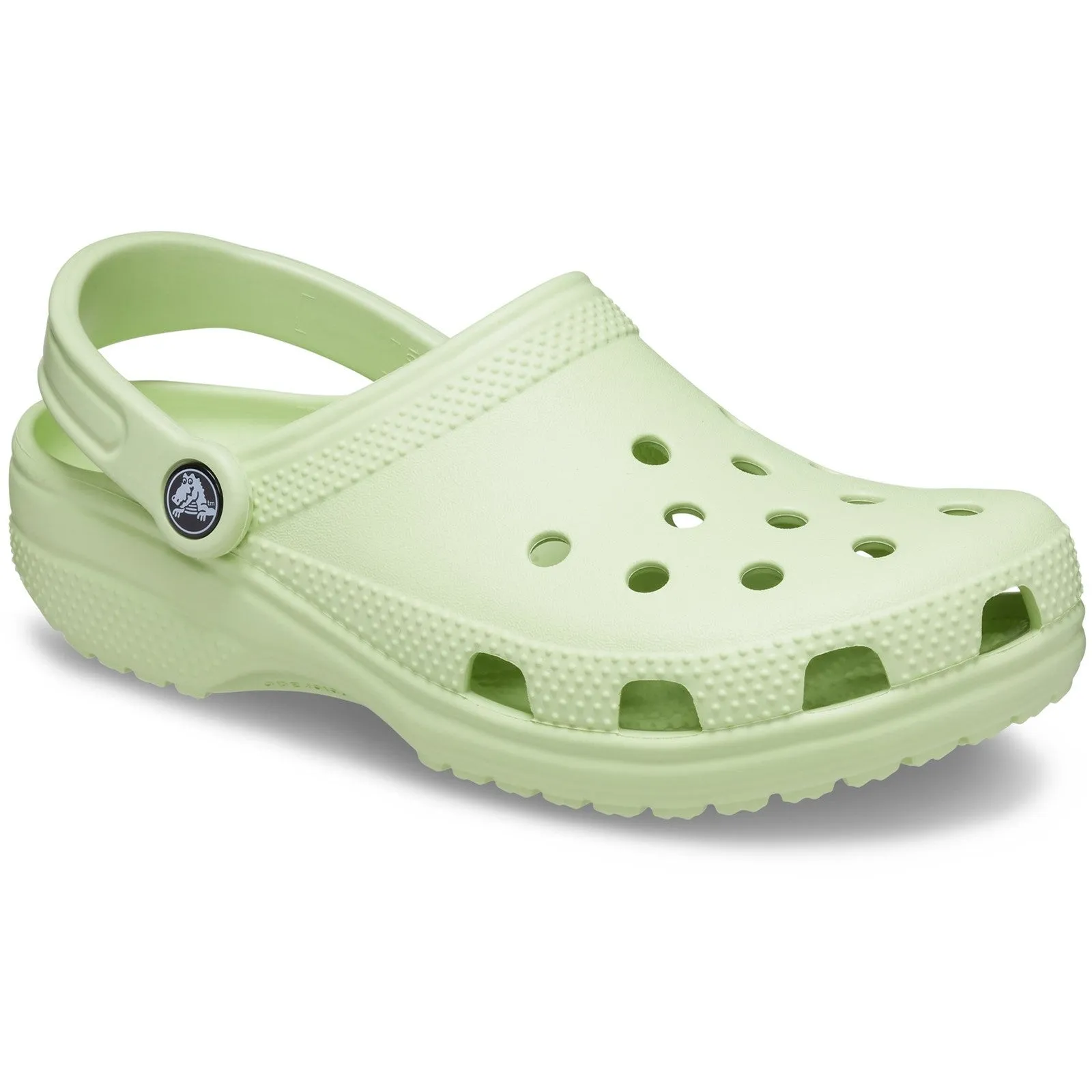 Crocs Classic Clog Sandals