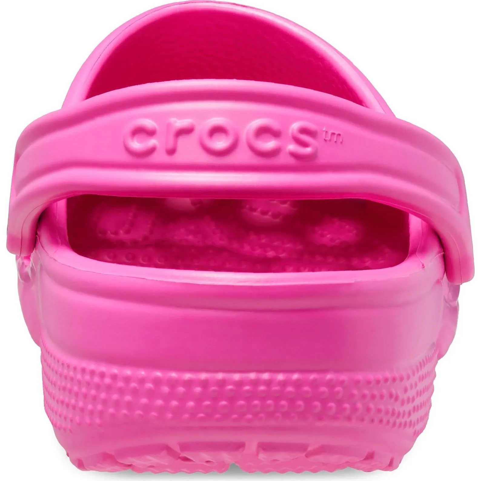 Crocs Classic Clog Sandals