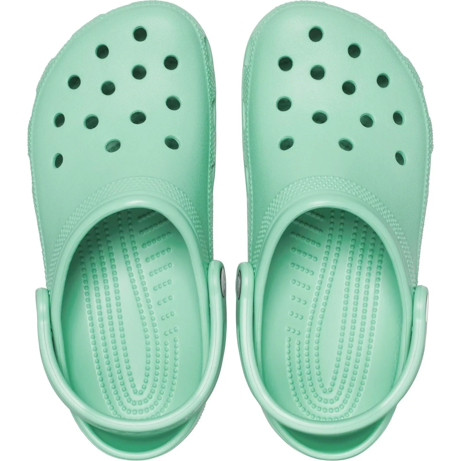 Crocs Classic Clog Sandals