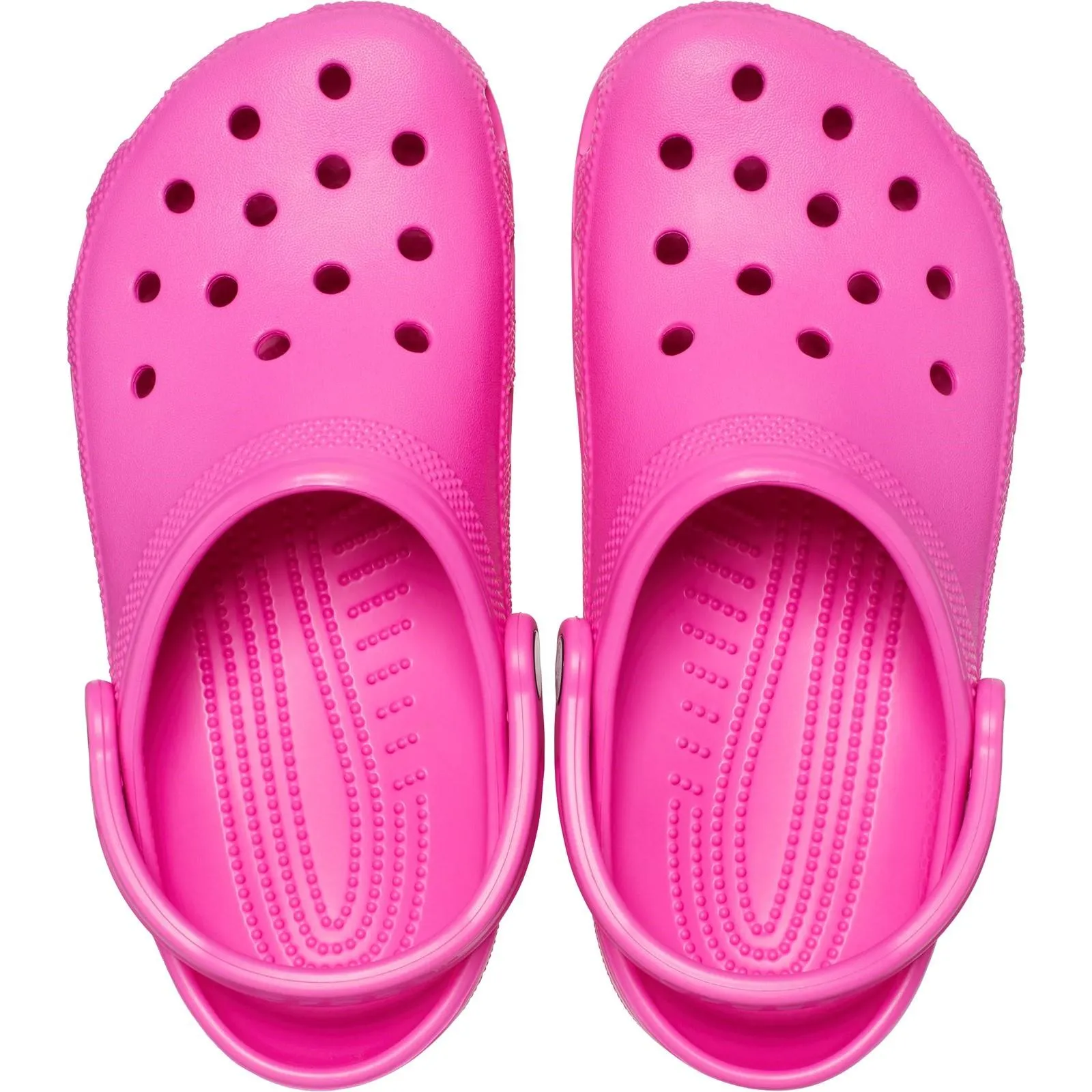 Crocs Classic Clog Sandals