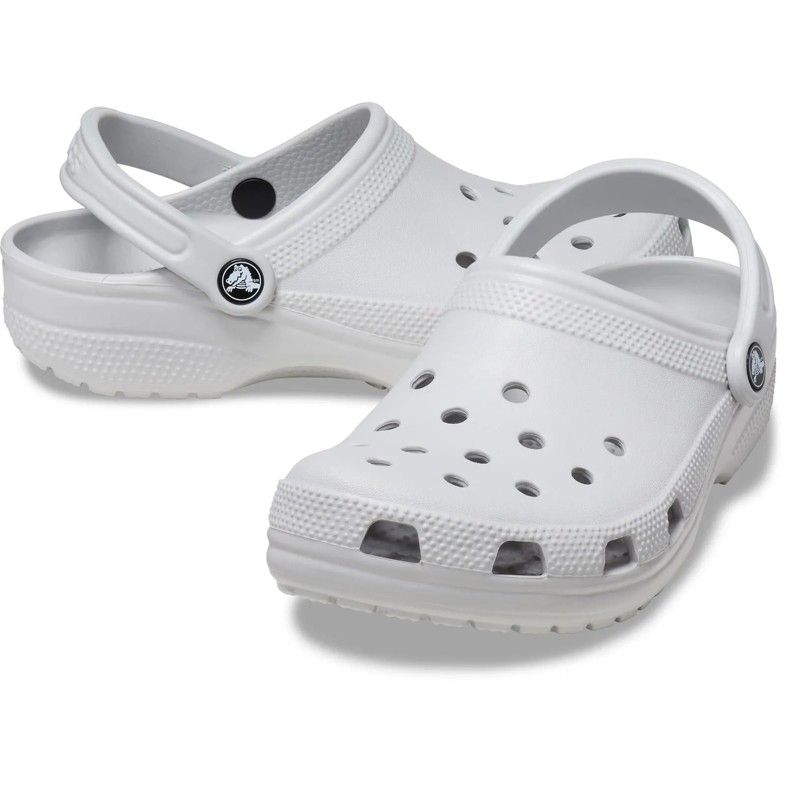 Crocs Classic Clog Sandals