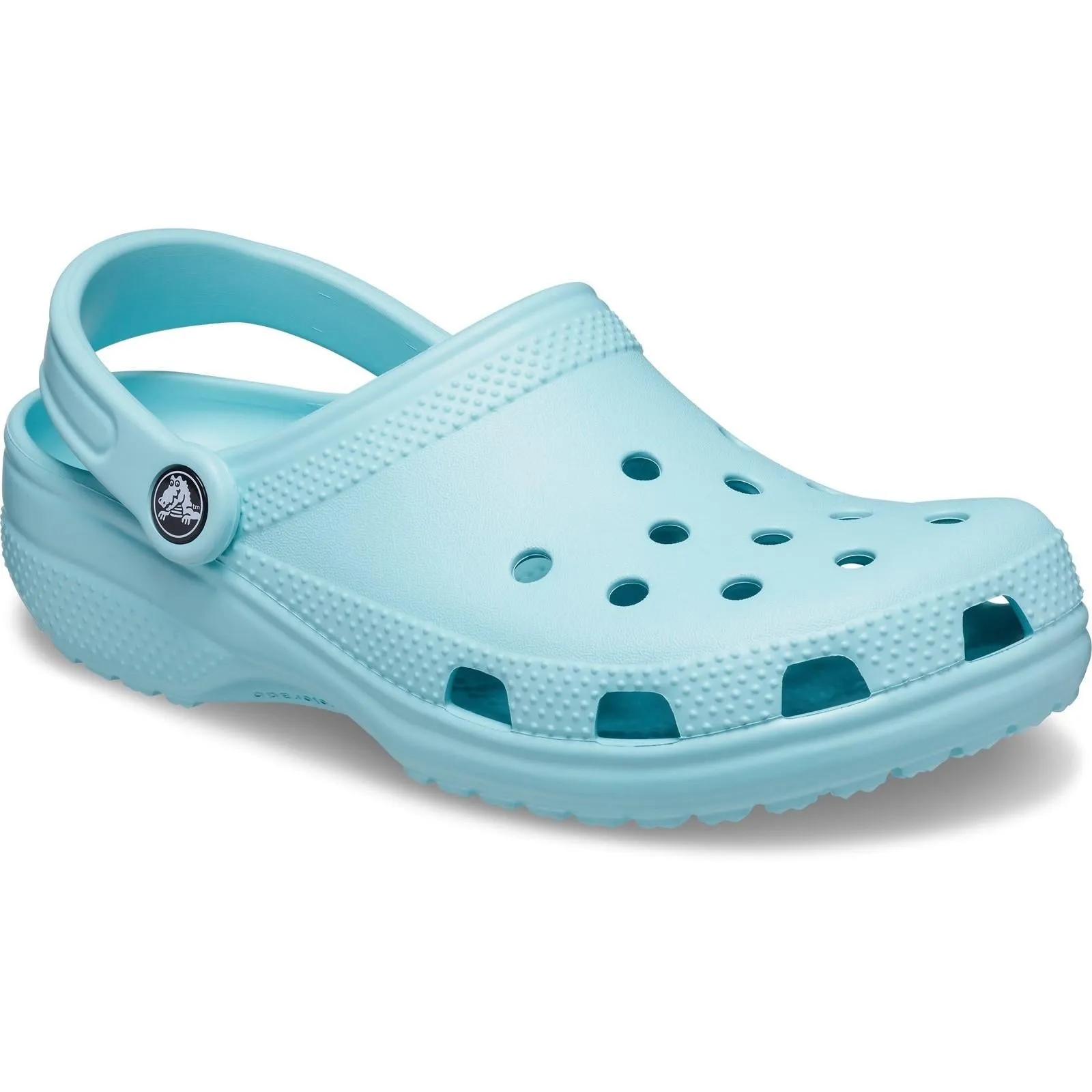 Crocs Classic Clog Sandals