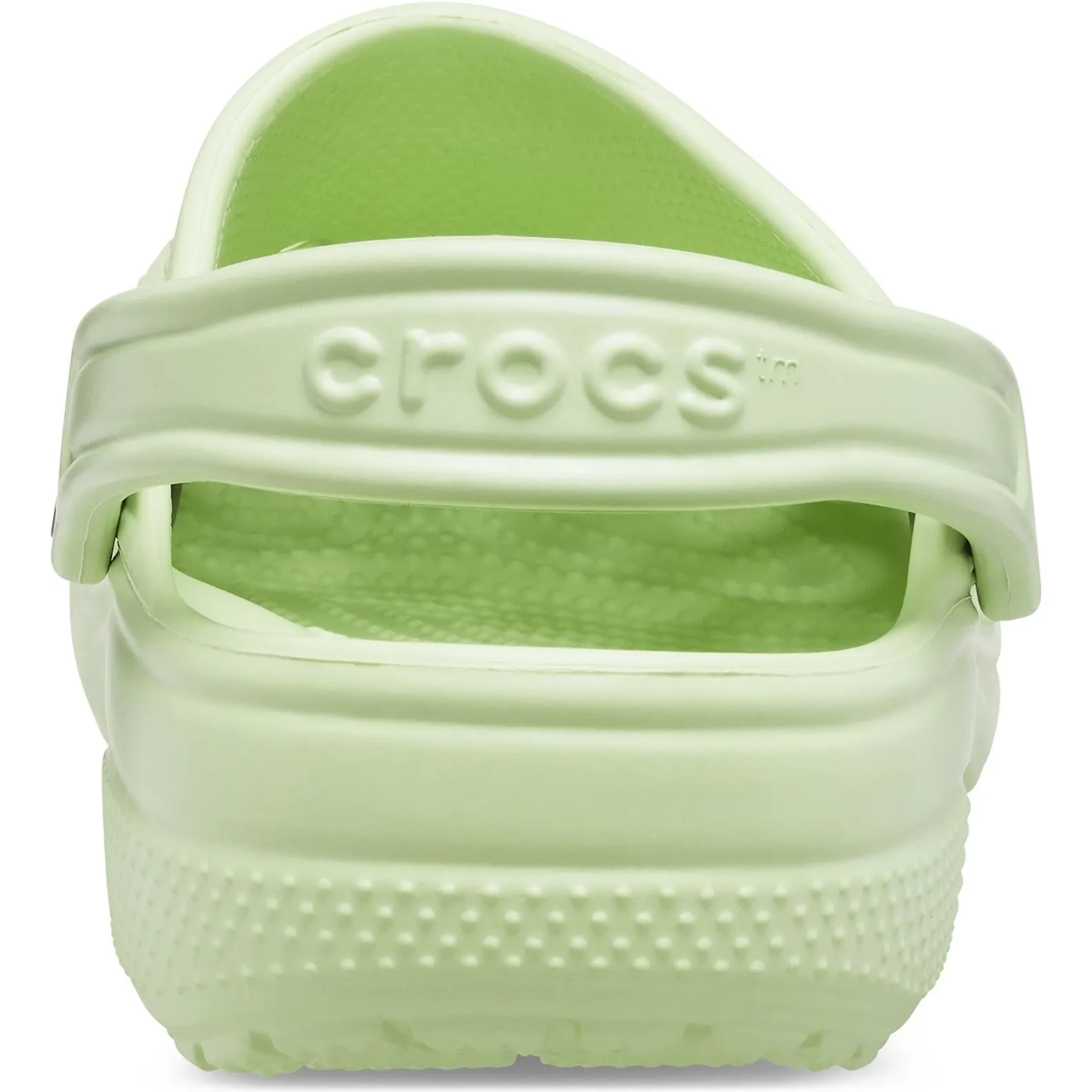 Crocs Classic Clog Sandals
